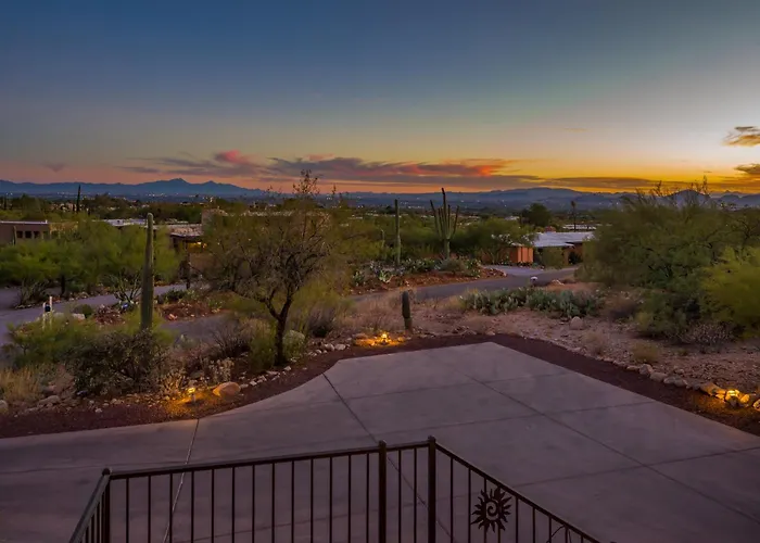 Indoor Pool , Amazing Views, Game Room, Gym &