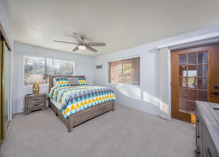 Indoor Pool , Amazing Views, Game Room, Gym & * Tucson