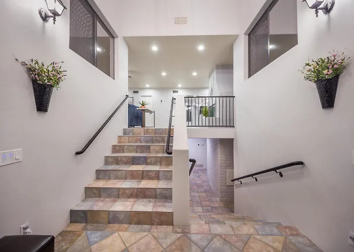 Holiday home Indoor Pool , Amazing Views, Game Room, Gym & *